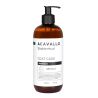 Shampoing à l’amande Care Line Acavallo