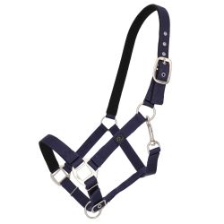 Lico nylon doublé QHP