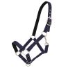 Lico nylon doublé QHP