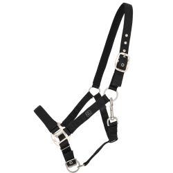 Lico nylon doublé QHP