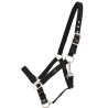 Lico nylon doublé QHP