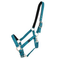 Lico nylon doublé QHP