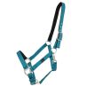 Lico nylon doublé QHP