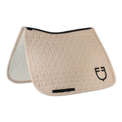 Tapis de dressage Cube Equestro