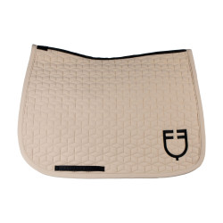 Tapis de dressage Cube Equestro