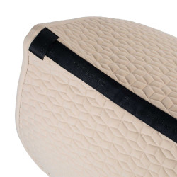 Tapis de dressage Cube Equestro