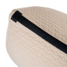 Tapis de dressage Cube Equestro