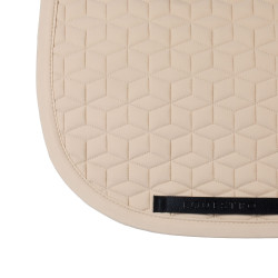 Tapis de dressage Cube Equestro