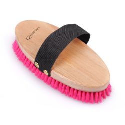 Brosse douce Color QHP