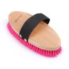 Brosse douce Color QHP