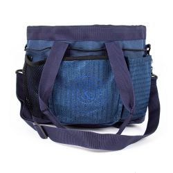 Sac de pansage Malibu Flags&Cup
