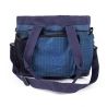 Sac de pansage Malibu Flags&Cup