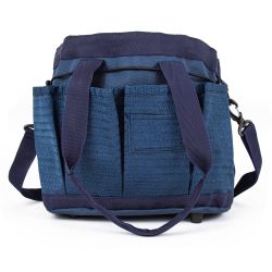 Sac de pansage Malibu Flags&Cup