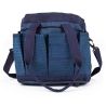 Sac de pansage Malibu Flags&Cup