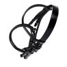 Bride en cuir Dressage Equestro