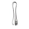 Bride en cuir Dressage Equestro