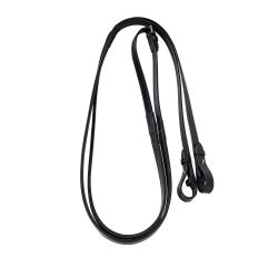 Bride en cuir Dressage Plus Equestro