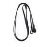 Bride en cuir Dressage Plus Equestro