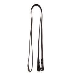 Bride en cuir Dressage Equestro