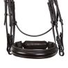 Bride en cuir Evolution Equestro