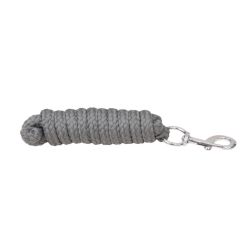 Longe Viscose T de T
