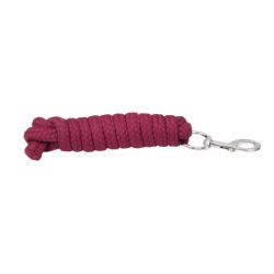 Longe Viscose T de T