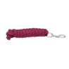 Longe Viscose T de T