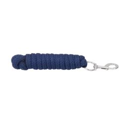 Longe Viscose T de T