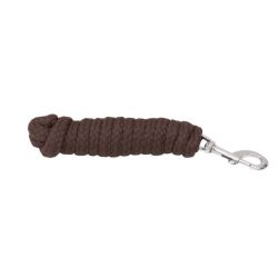 Longe Viscose T de T