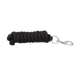 Longe Viscose T de T