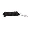 Longe Viscose T de T