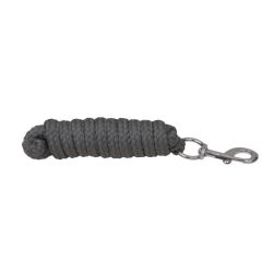 Longe Viscose T de T