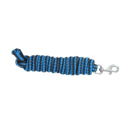 Longe Viscose T de T