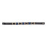 Frontal Polo H Equestro
