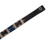 Frontal Polo H Equestro