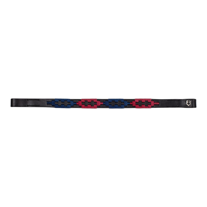 Frontal Polo S Equestro