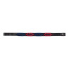Frontal Polo S Equestro