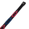 Frontal Polo S Equestro