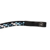 Frontal avec cristaux Spirit Supreme