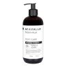 Shampoing pour chevaux gris Acavallo