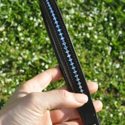 Frontal Diamant Aurora T de T