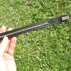 Frontal Diamant Aurora T de T