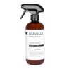 Shampoing sec à l’amande Acavallo