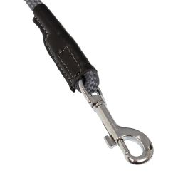 Enrênement Chambon Acavallo