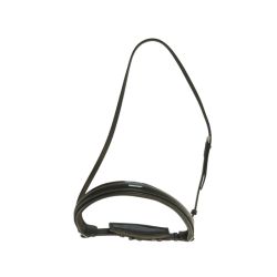 Muserolle Pull-Back Cezanne vernie T de T