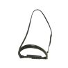 Muserolle Pull-Back Cezanne vernie T de T
