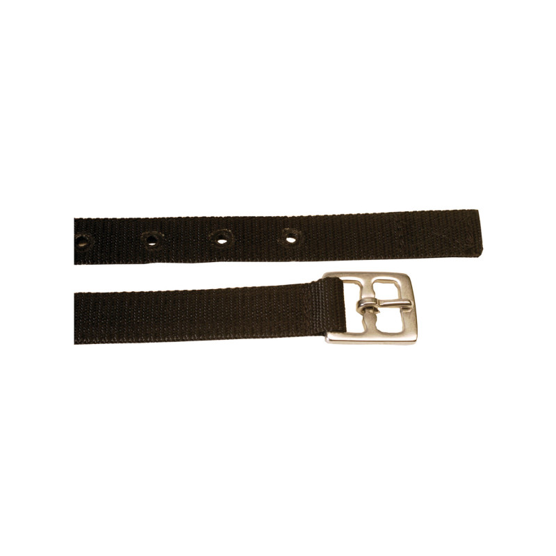 Étrivières nylon Supreme