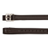 Étrivières cuir et nylon Supreme