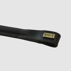 Frontal Diamant Quadro T de T