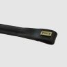 Frontal Diamant Quadro T de T
